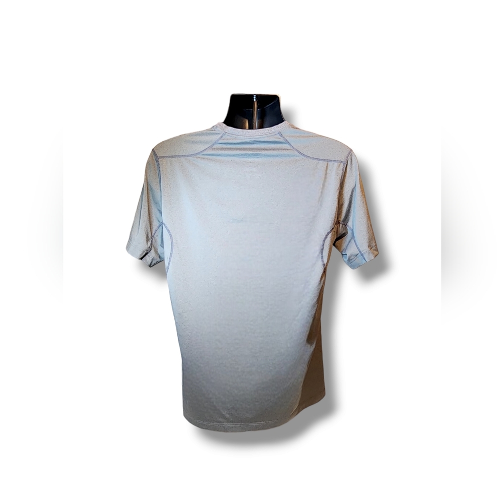 Nike Pro Combat T-shirt - Picture 2 of 6